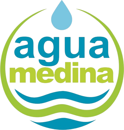 Agua Medina